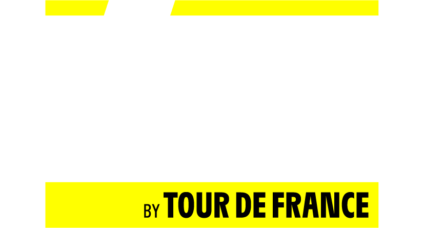 letape_dubai_logo