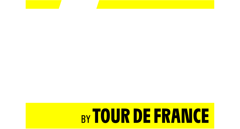 letape_poland_logo