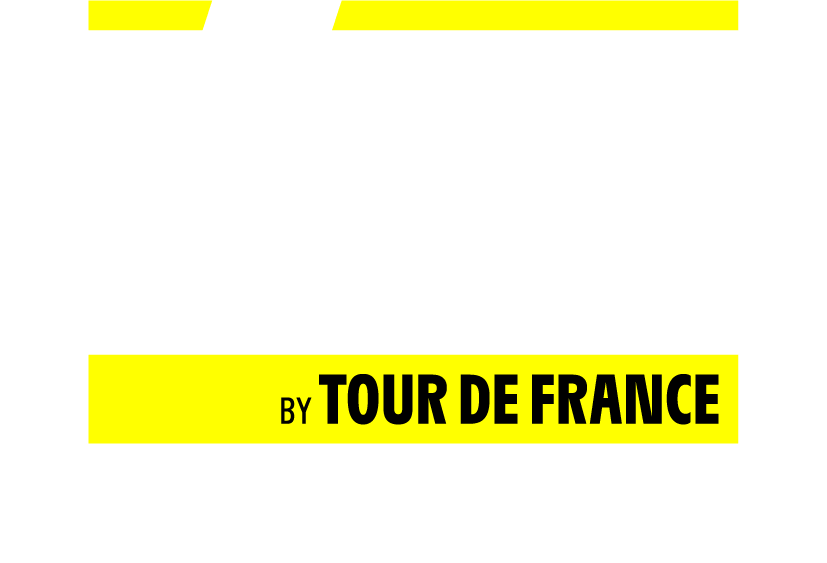 letape_slovakia